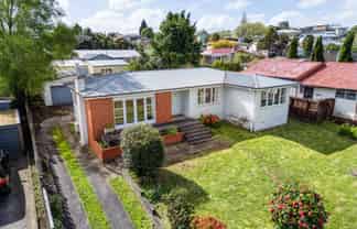 13 Minifie Avenue, Melville