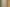 90 Britomart Street, Berhampore