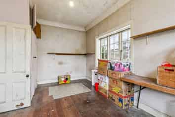 90 Britomart Street, Berhampore
