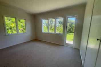 105 Woodcocks Road, Warkworth
