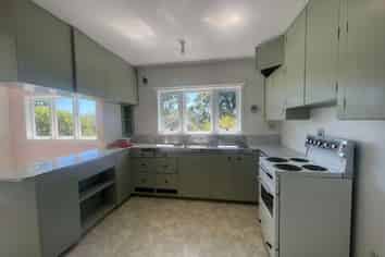 105 Woodcocks Road, Warkworth