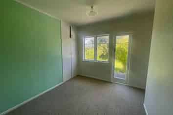 105 Woodcocks Road, Warkworth