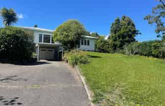105 Woodcocks Road, Warkworth