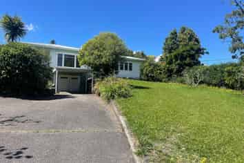 105 Woodcocks Road, Warkworth