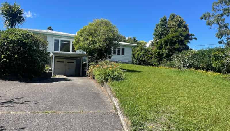 105 Woodcocks Road, Warkworth