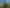 357 Landslip Valley Road, Pukerau