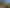 357 Landslip Valley Road, Pukerau