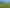 357 Landslip Valley Road, Pukerau