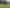 357 Landslip Valley Road, Pukerau