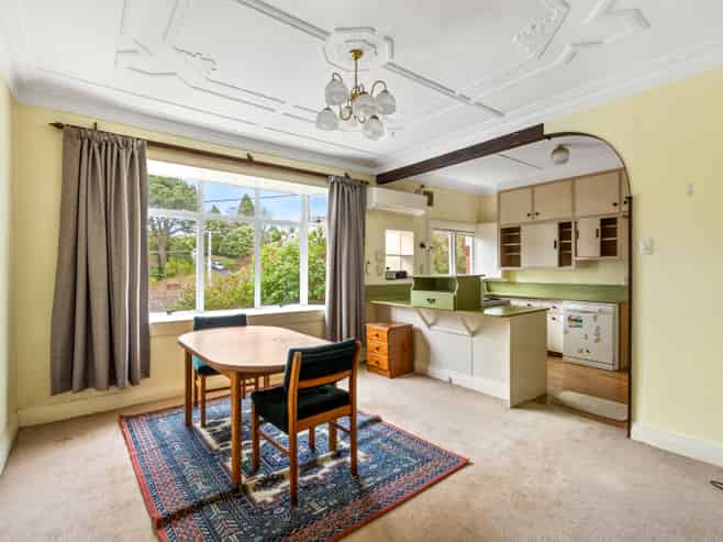 37 Scarba Street, Roslyn