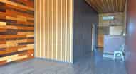 Open gallery