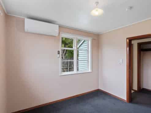 16A Albert Terrace, Saint Martins