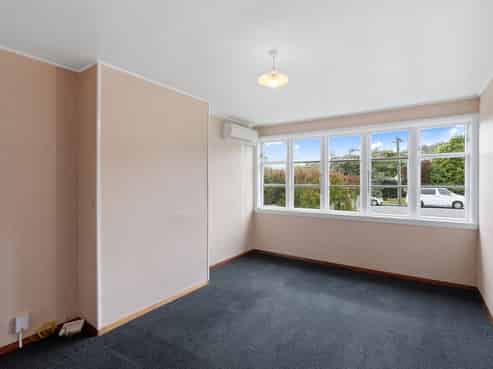 16A Albert Terrace, Saint Martins