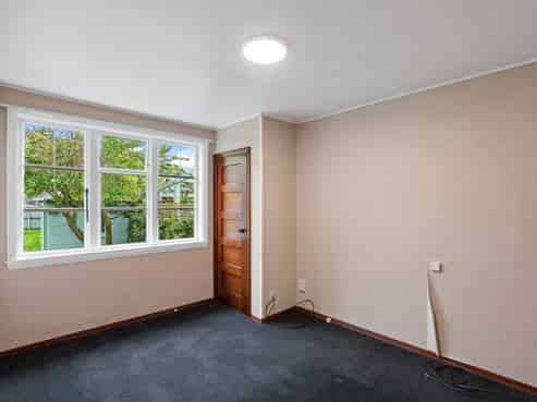 16A Albert Terrace, Saint Martins