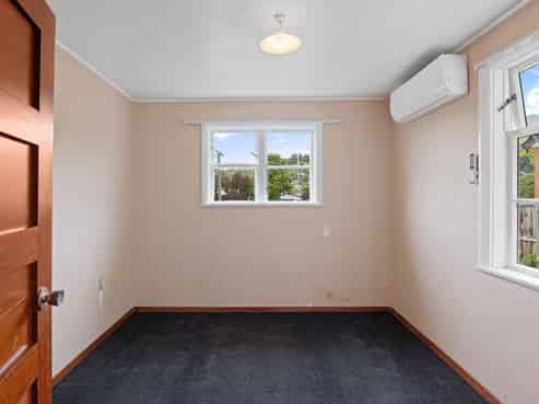 16A Albert Terrace, Saint Martins