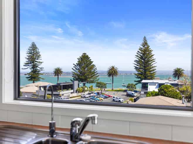 12/19 Victoria Road (The Cascades), Mount Maunganui