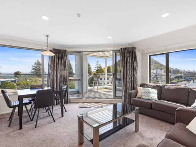 12/19 Victoria Road (The Cascades), Mount Maunganui