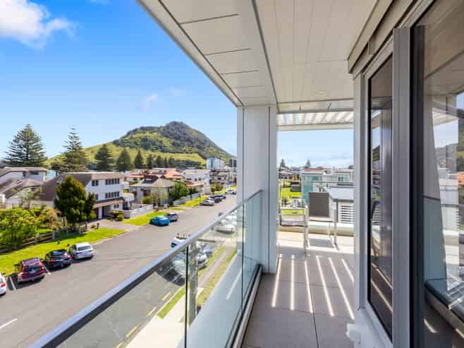 12/19 Victoria Road (The Cascades), Mount Maunganui