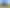12/19 Victoria Road (The Cascades), Mount Maunganui