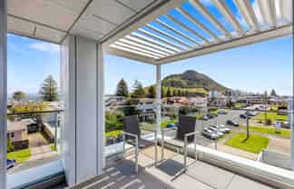 12/19 Victoria Road (The Cascades), Mount Maunganui