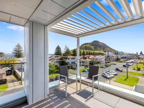 12/19 Victoria Road, Mount Maunganui