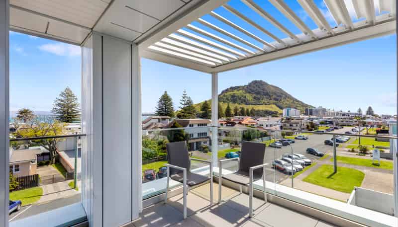 12/19 Victoria Road (The Cascades), Mount Maunganui