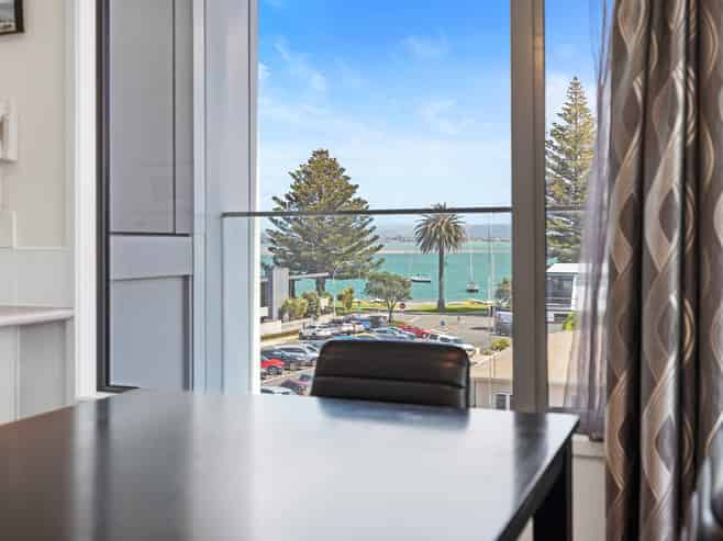 12/19 Victoria Road (The Cascades), Mount Maunganui