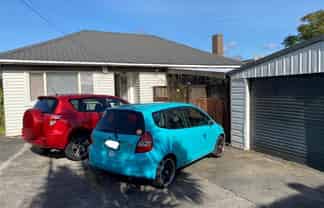 131 View Road, Henderson