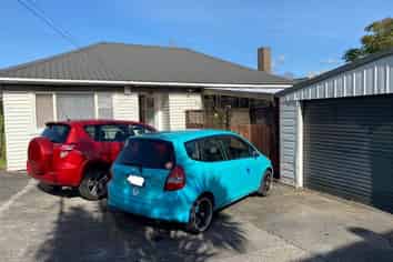 131 View Road, Henderson