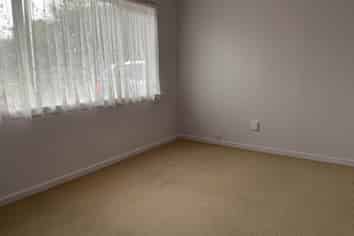 131 View Road, Henderson