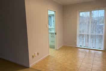 131 View Road, Henderson