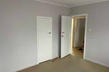 131 View Road, Henderson