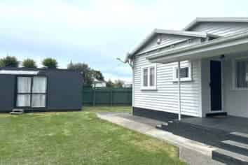 5 Lodge Road, Maraenui