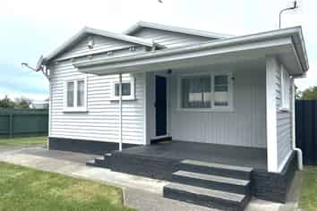 5 Lodge Road, Maraenui
