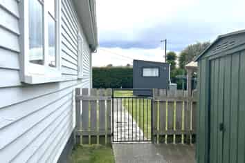 5 Lodge Road, Maraenui