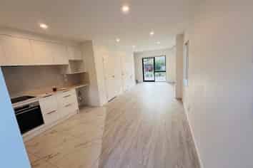 1/40 Mark Edward Drive, Half Moon Bay