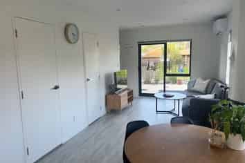 1/40 Mark Edward Drive, Half Moon Bay