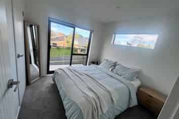 1/40 Mark Edward Drive, Half Moon Bay