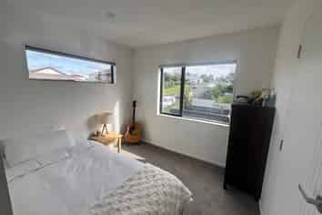 1/40 Mark Edward Drive, Half Moon Bay