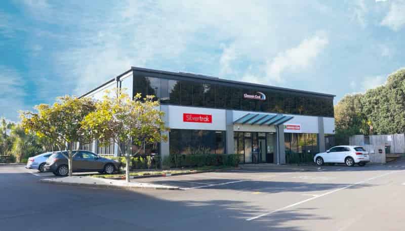 Unit A/485 Rosebank Road, Avondale