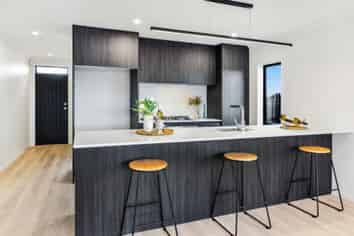 110 Powells Road, Fairview Downs