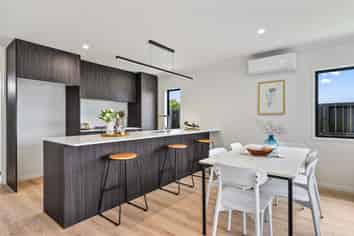 110 Powells Road, Fairview Downs