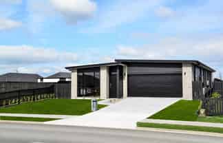 110 Powells Road, Fairview Downs