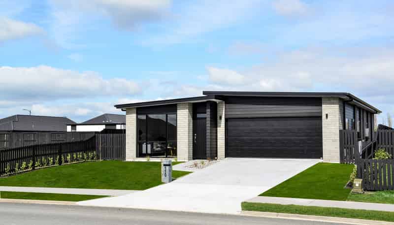 110 Powells Road, Fairview Downs