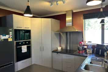 C/12 Chaucer Street, Rolleston