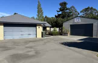 C/12 Chaucer Street, Rolleston