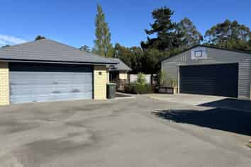 C/12 Chaucer Street, Rolleston