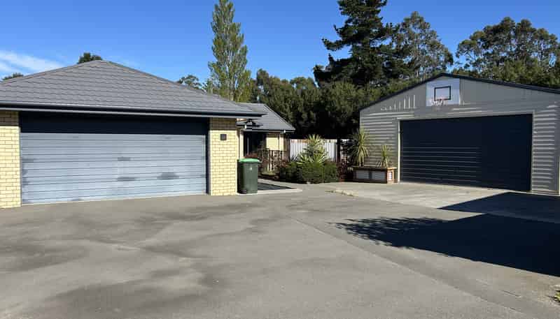 C/12 Chaucer Street, Rolleston