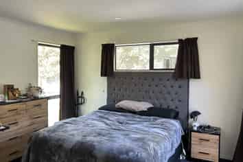 C/12 Chaucer Street, Rolleston