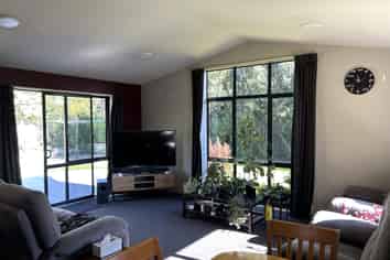 C/12 Chaucer Street, Rolleston